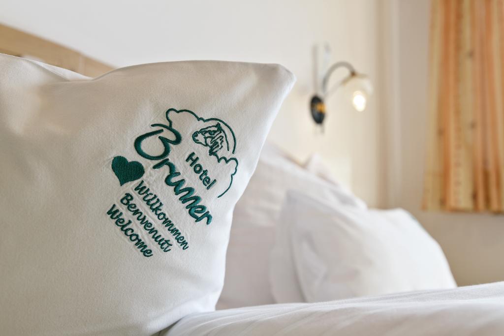Hotel Avelina Hafling Rom bilde